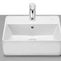 Chậu lavabo dương bàn đá Tây Ban Nha The Gap Roca A3270MM000