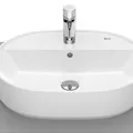 Chậu Lavabo Dương Bàn Roca The Gap A3270Y0000