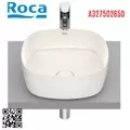 Chậu Lavabo Dương Bàn Roca Inspira Soft A327502620