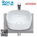 Chậu Lavabo Dương Bàn Roca Inspira Soft A327502630