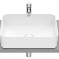 Chậu lavabo dương bàn đá Tây Ban Nha Ona Roca A3275L100C