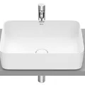 Chậu Lavabo Dương Bàn Roca Ona A3275L100C