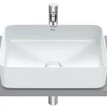 Chậu Lavabo Dương Bàn Roca Inspira A327530630