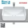 Chậu Lavabo Dương Bàn Roca Inspira A327530630