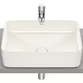 Chậu Lavabo Dương Bàn Roca Inspira A327530650