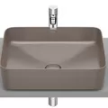 Chậu Lavabo Dương Bàn Roca Inspira A327530660