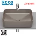 Chậu Lavabo Dương Bàn Roca Inspira A327530660