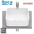 Chậu Lavabo Dương Bàn Roca Inspira A327532620