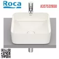 Chậu Lavabo Dương Bàn Roca Inspira A327532650