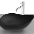 Chậu Lavabo Dương Bàn Roca Ohtake A327A13080