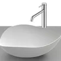 Chậu Lavabo Dương Bàn Roca Ohtake A327A13620