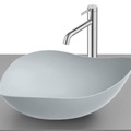 Chậu lavabo dương bàn Tây Ban Nha Ohtake Roca A327A13630