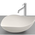 Chậu lavabo dương bàn Tây Ban Nha Ohtake Roca A327A13650