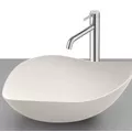 Chậu Lavabo Dương Bàn Roca Ohtake A327A13650