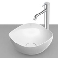 Chậu lavabo dương bàn Tây Ban Nha Ohtake Roca A327A15000