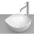 Chậu Lavabo Dương Bàn Roca Ohtake A327A15000