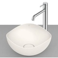 Chậu lavabo dương bàn Tây Ban Nha Ohtake Roca A327A15620