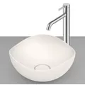 Chậu Lavabo Dương Bàn Roca Ohtake A327A15620
