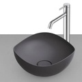 Chậu lavabo dương bàn Tây Ban Nha Ohtake Roca A327A15640
