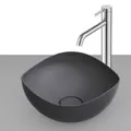 Chậu Lavabo Dương Bàn Roca Ohtake A327A15640