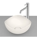 Chậu lavabo dương bàn Tây Ban Nha Ohtake Roca A327A15650