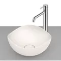 Chậu Lavabo Dương Bàn Roca Ohtake A327A15650