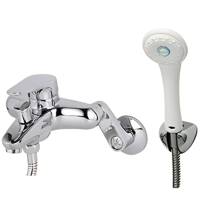 Sen tắm nóng lạnh Mirolin MK500-H150