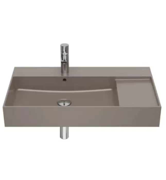 Chậu Lavabo Dương Bàn Roca Inspira A32752B660