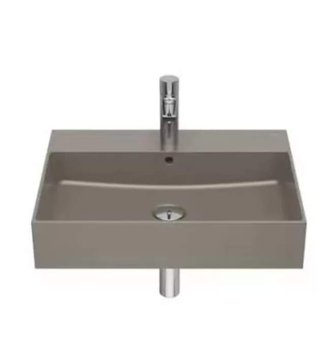 Chậu Lavabo Dương Bàn Roca Inspira A32752C660
