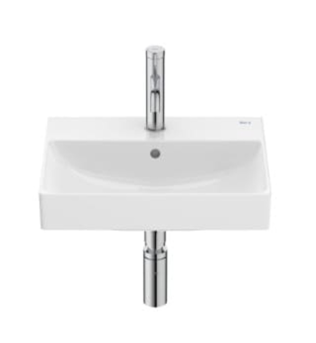 Chậu lavabo dương bàn Tây Ban Nha Ona Roca A327682000
