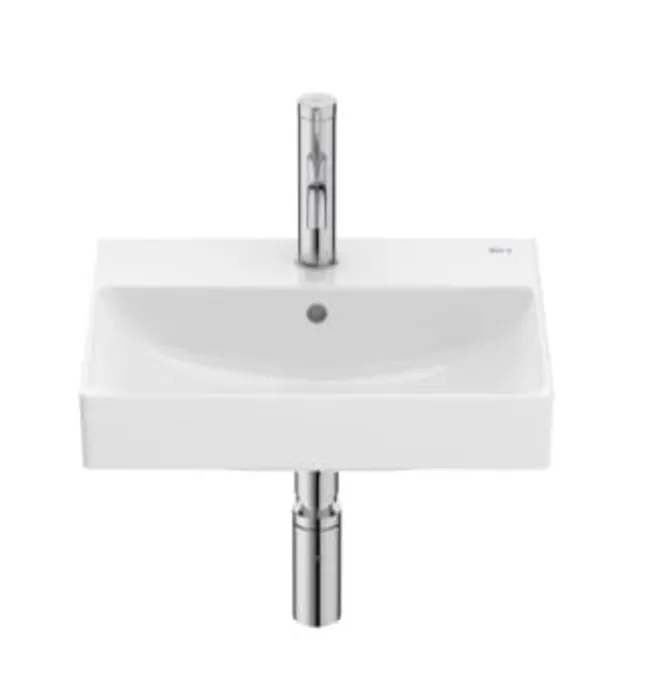 Chậu Lavabo Dương Bàn Roca Ona A327682000