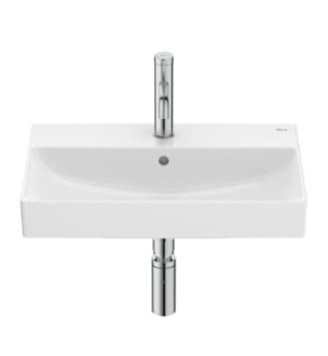 Chậu lavabo dương bàn Tây Ban Nha Ona Roca A327683000