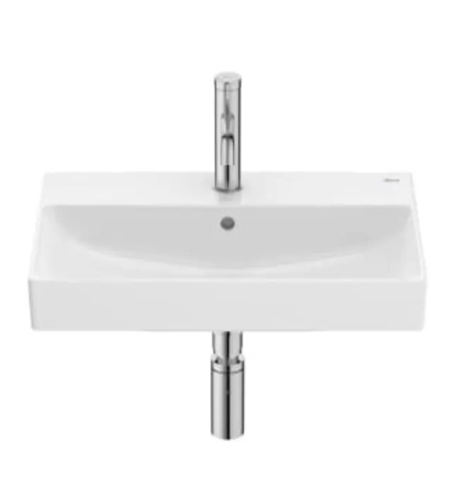 Chậu Lavabo Dương Bàn Roca Ona A327683000