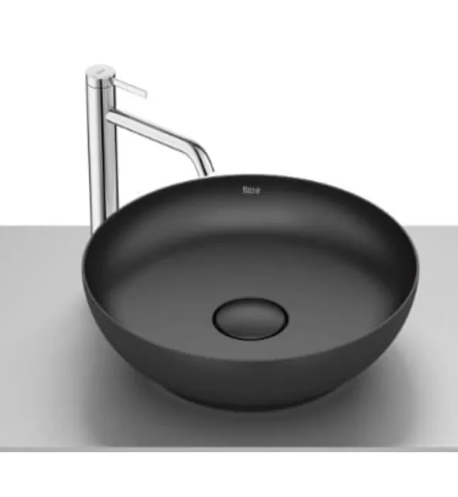 Chậu Lavabo Dương Bàn Roca Bowl A32787M080