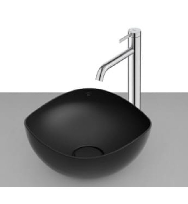 Chậu lavabo dương bàn Tây Ban Nha Ohtake Roca A327A15080