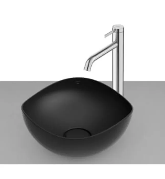Chậu Lavabo Dương Bàn Roca Ohtake A327A15080