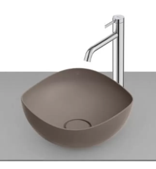 Chậu Lavabo Dương Bàn Roca Ohtake A327A15660