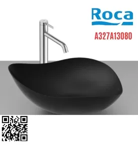 Chậu Lavabo Dương Bàn Roca Ohtake A327A13080