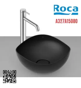Chậu Lavabo Dương Bàn Roca Ohtake A327A15080