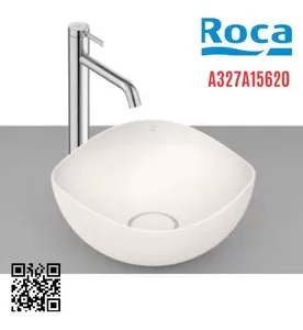 Chậu Lavabo Dương Bàn Roca Ohtake A327A15620