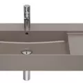 Chậu Lavabo Dương Bàn Roca Inspira A32752B660