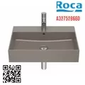 Chậu Lavabo Dương Bàn Roca Inspira A32752C660