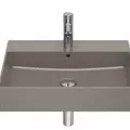 Chậu Lavabo Dương Bàn Roca Inspira A32752C660
