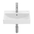 Chậu Lavabo Dương Bàn Roca Ona A327682000