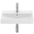 Chậu Lavabo Dương Bàn Roca Ona A327683000