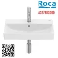 Chậu Lavabo Dương Bàn Roca Ona A327683000