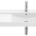 Chậu Lavabo Dương Bàn Roca Ona A327688000