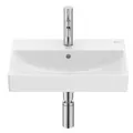 Chậu Lavabo Dương Bàn Roca Ona A32768E000