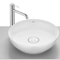 Chậu lavabo dương bàn Tây Ban Nha Powl Roca A32787M000