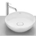 Chậu Lavabo Dương Bàn Roca Bowl A32787M000